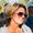 Photo of Lori K.