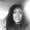 Photo of Shaquel W.