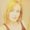 Photo of Jacqueline M.
