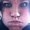 Photo of Chrissy S.