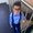 Photo of Taty C.