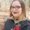 Photo of Lena M.