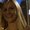Photo of Jeanette H.