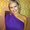 Photo of Chessie R.