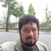 google avatar