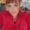 Photo of Sandra D.