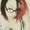 Photo of Amber M.
