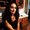 Photo of Jennifer N.
