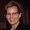 Photo of Kim D.