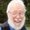 Photo of Randy A.