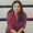 Photo of Snigdha M.