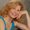 Photo of Kathy B.