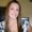 Photo of Jennifer Almarine B.