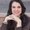 Photo of Michelle M.