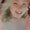 Photo of Kaylee ..