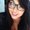 Photo of Irena H.