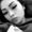 Photo of Ashley S.