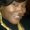 Photo of Ebony H.