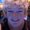 Photo of Kathy F.
