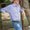 Photo of Jon R.