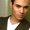 Photo of Rafael B.
