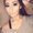 Photo of Jazlyn O.