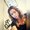 Photo of Lisbeth N.