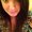 Photo of Rikki S.
