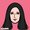 Photo of Joselin P.
