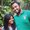 Photo of Nandita R.