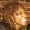 Photo of Kaci N.