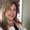 Photo of LeAnne C.