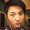 Photo of Yishen H.