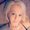 Photo of Christy F.