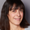 Photo of Maria S.