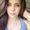 Photo of Alex O.