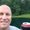 Photo of Steve B.