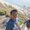 Photo of Chandra Vikas R.