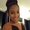 Photo of Tina S.