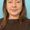 Photo of Erika P.