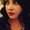 Photo of Maddie M.