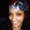 Photo of Martina N.
