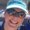 Photo of Laura K.