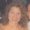 Photo of Cristine F.