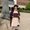 Photo of Ilene G.