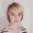 Photo of Verena S.
