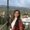 Photo of Karishma P.