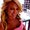 Photo of Jillian K.