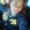 Photo of Tiffany A.