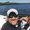 Photo of Steven M.